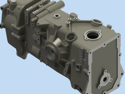 工作圖、實測作品