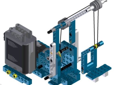 產品設計與繪製