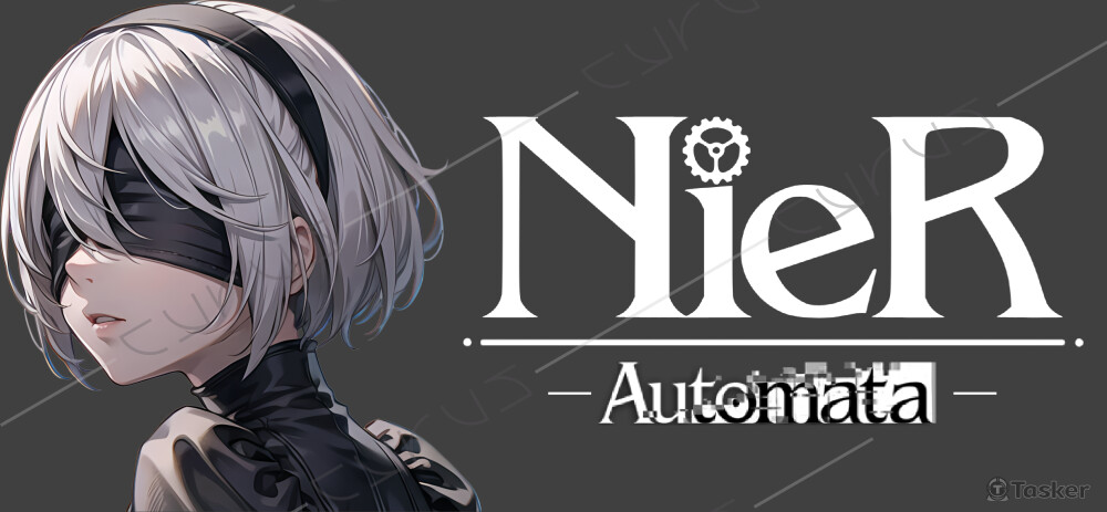 貼紙或其他客製化設計