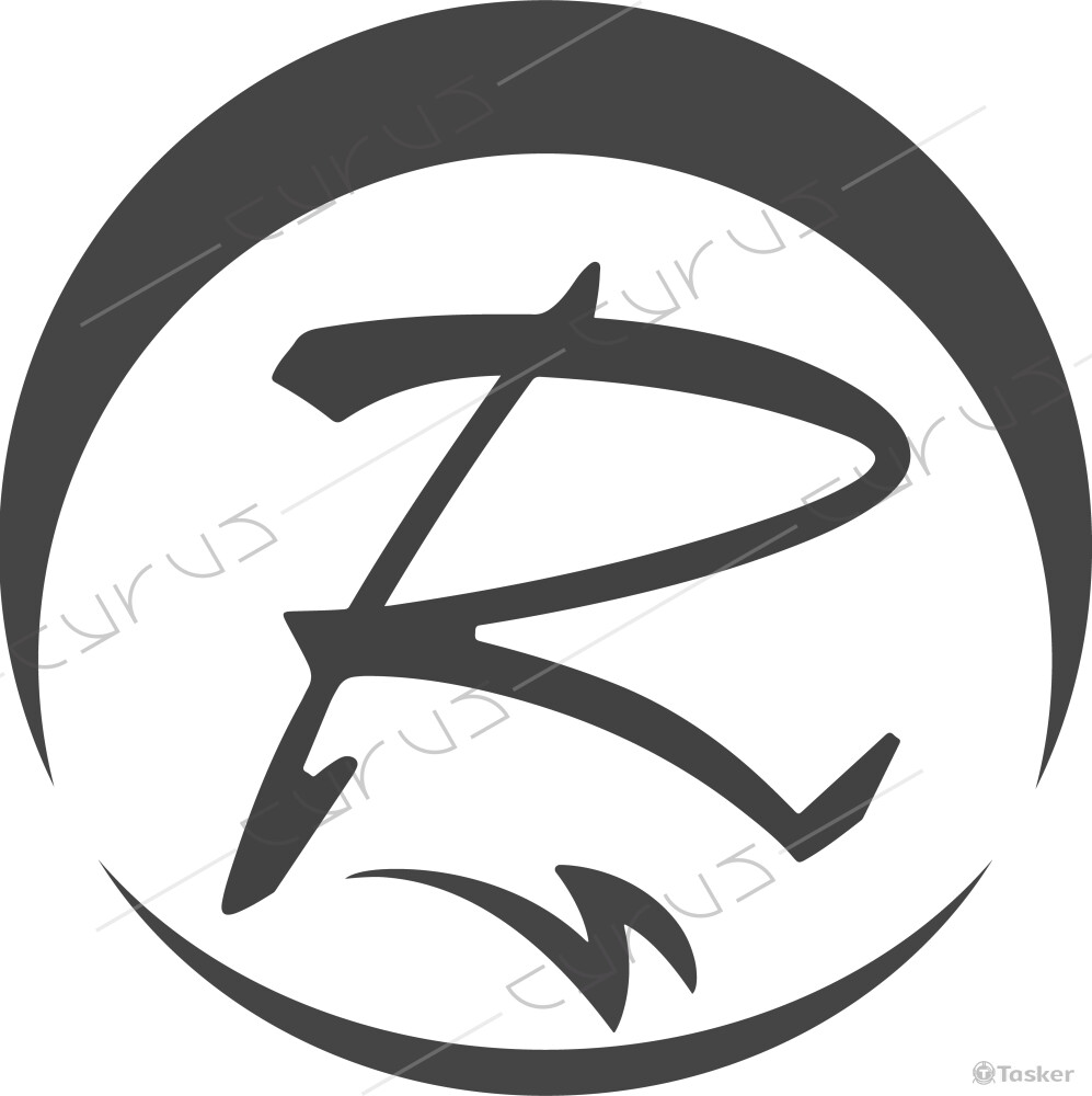 【商標 / LOGO設計】