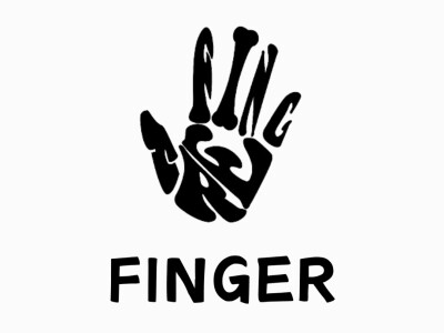 《百浪逃逃 | The Strays 》