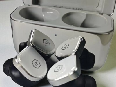 蝦皮商品美編上架+文案