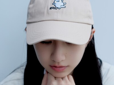 商品/現場輸出規劃製作