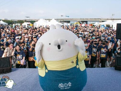 活動統籌與執行