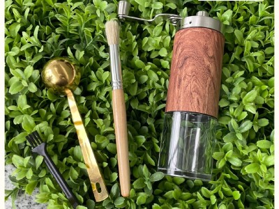 商品拍攝+商品頁