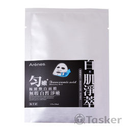 產品圖拍攝及修圖