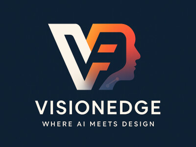 作品集請參考主頁面相關連結或私訊詢問