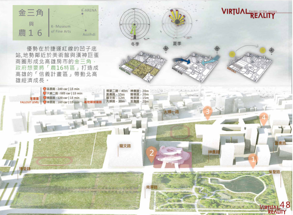 公共綠商場設計-4