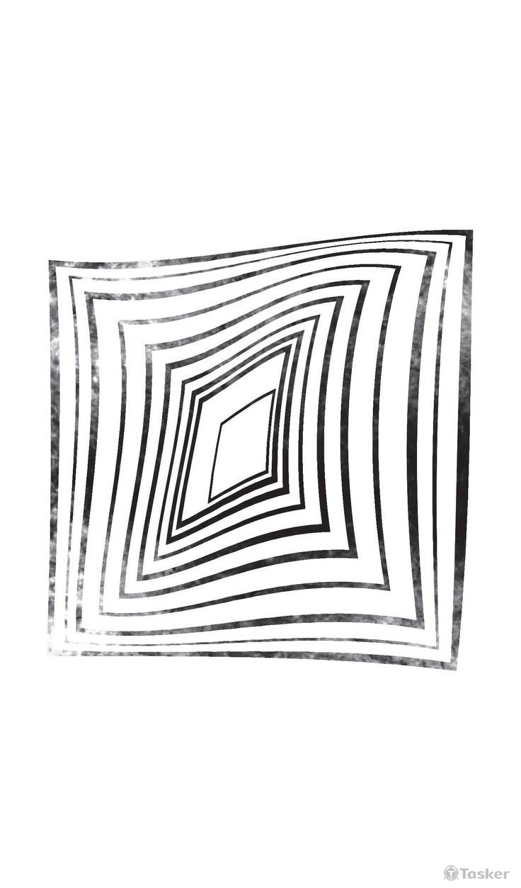 個人名片設計-正面