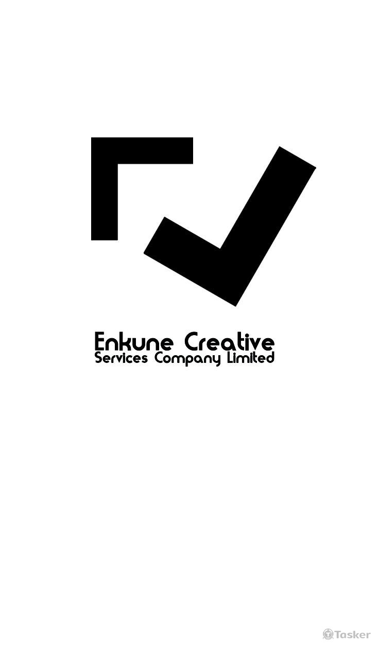 設計工作室LOGO設計