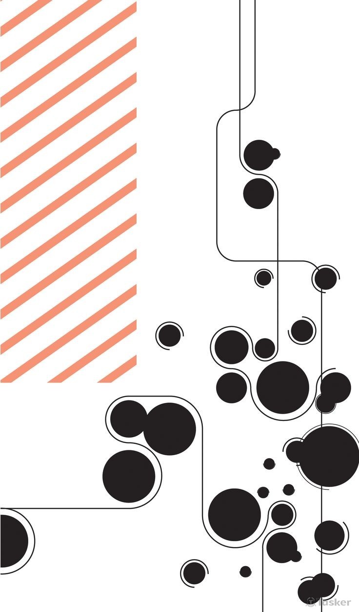 個人名片設計-正面