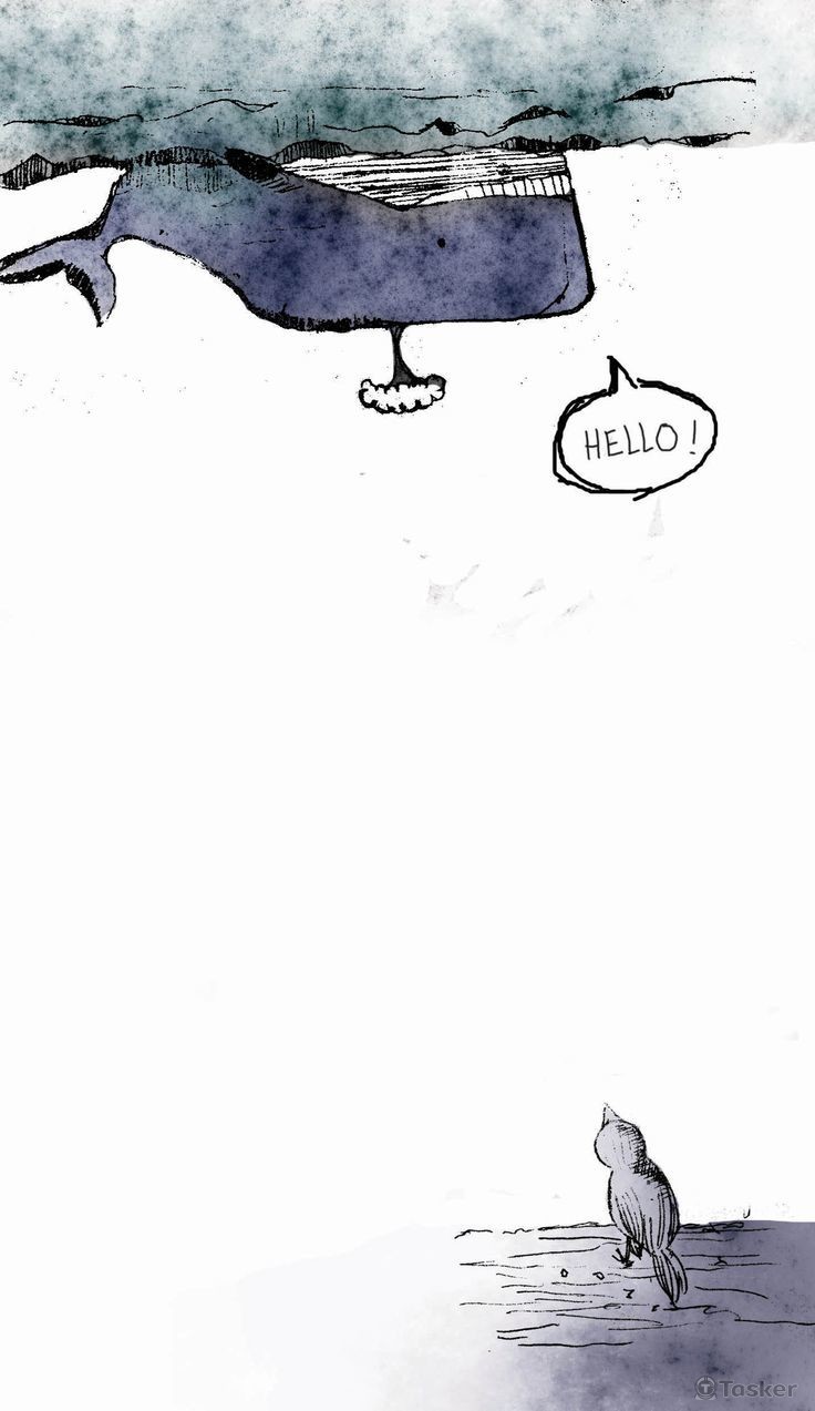 個人名片設計-正面