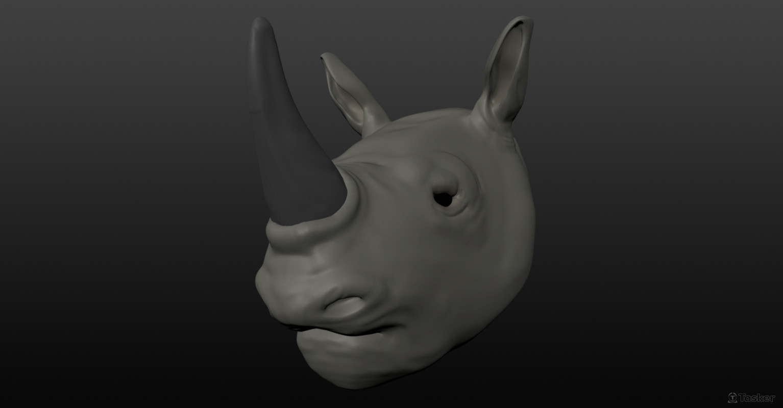 Rhino
