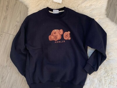 產品拍攝/刊登上架