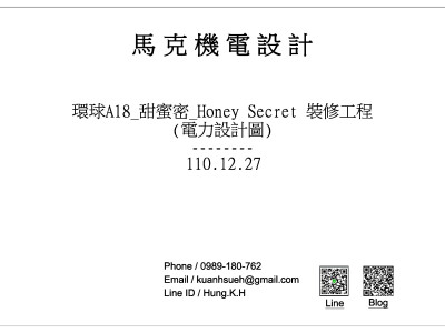 桃園環球百貨A19_甜蜜密