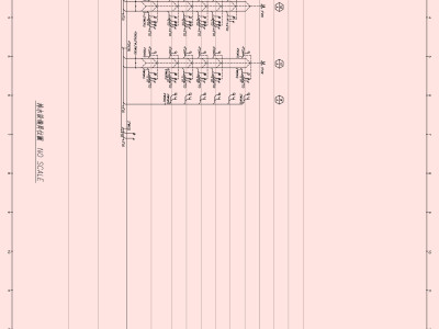 工業、產品設計相簿