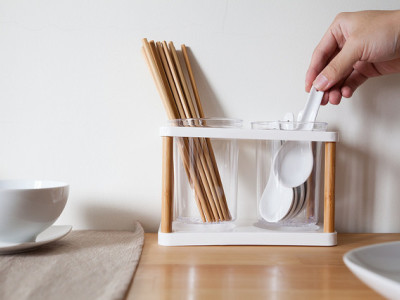 廚具產品情境攝影