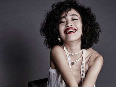 攝影:黃天仁攝影團隊