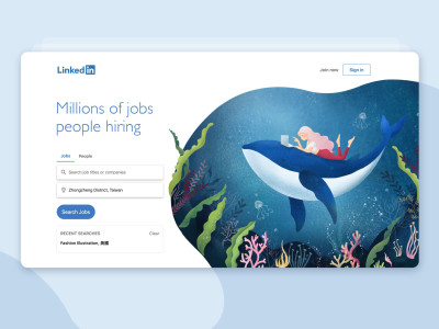 Linkedin_Illustration