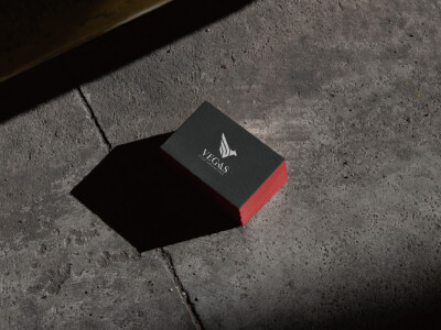 LOGO/品牌形象規劃_VAC