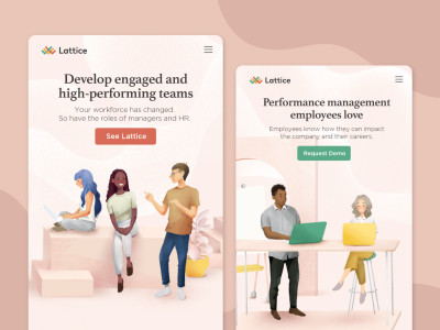 Lattice_Illustration