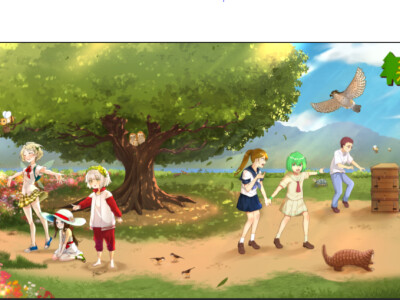 智慧菓承辦活動攝影