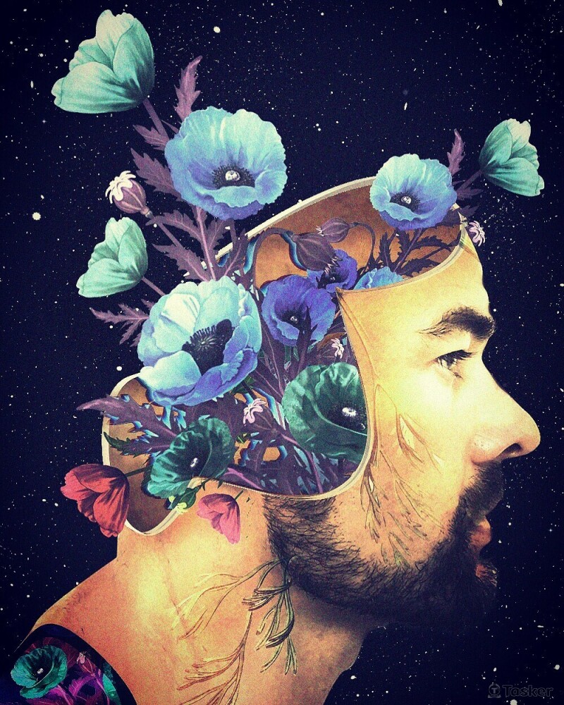 海報設計-金赫獎入圍作品