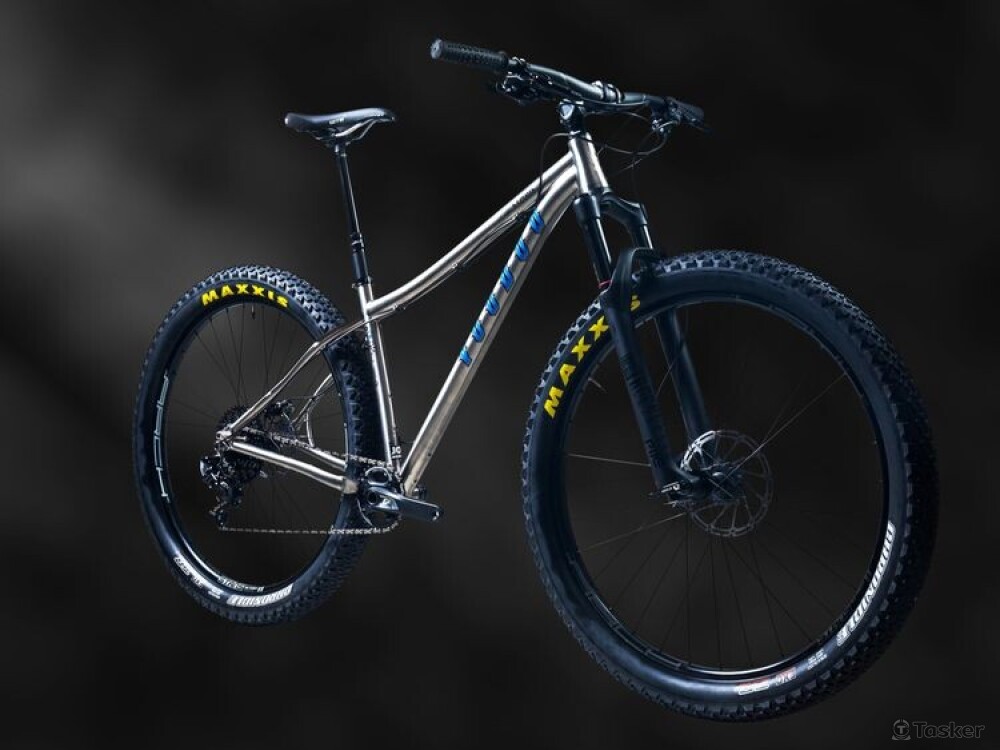 自行車（上海）