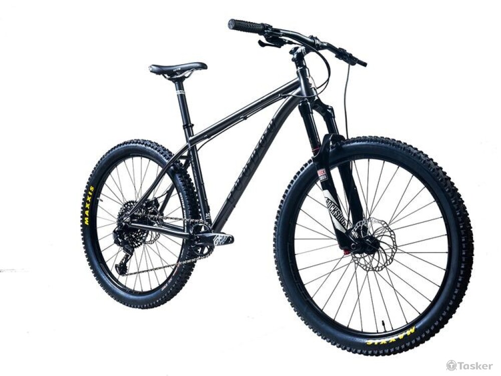 自行車（上海）