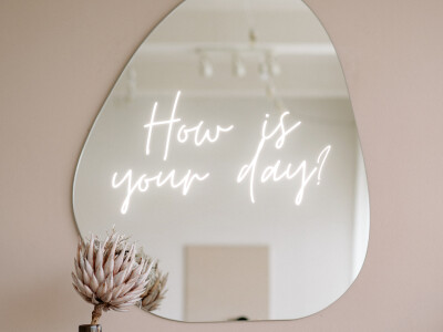 工作室社群圖片