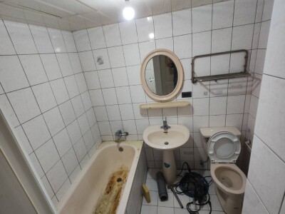 明賢裝潢工程行