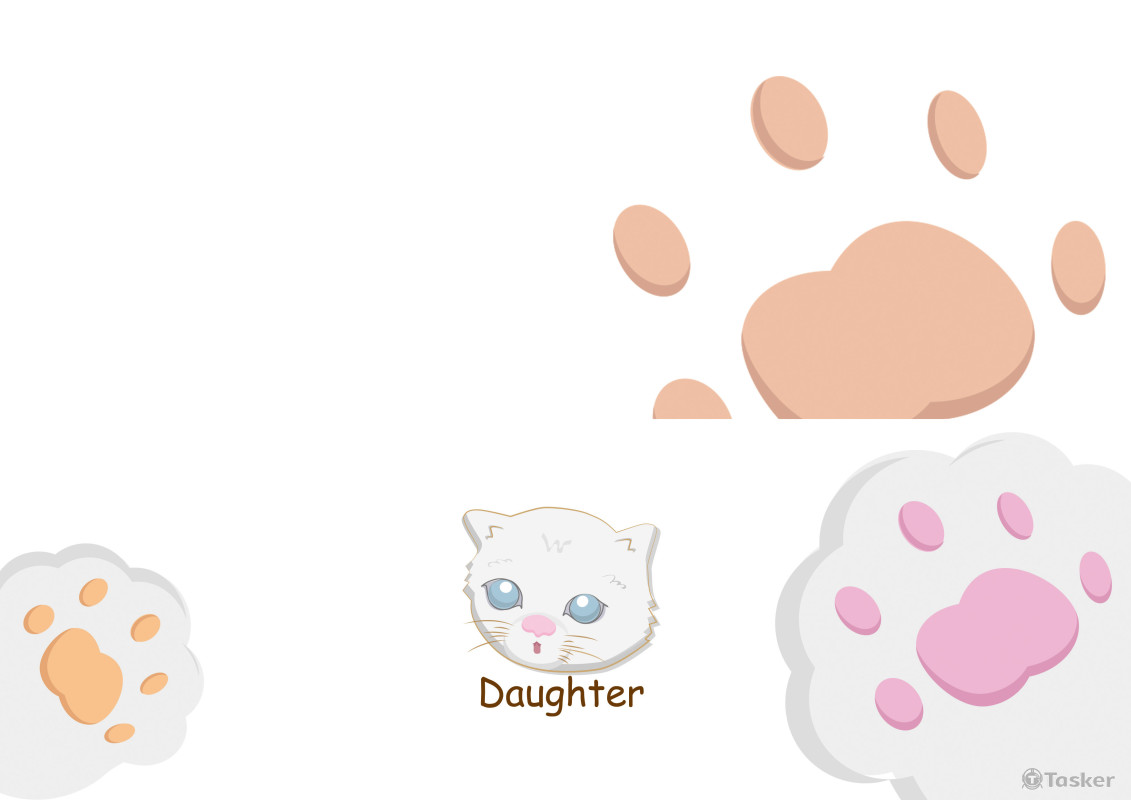 文創封面設計-1