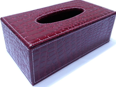 素背景商品拍攝