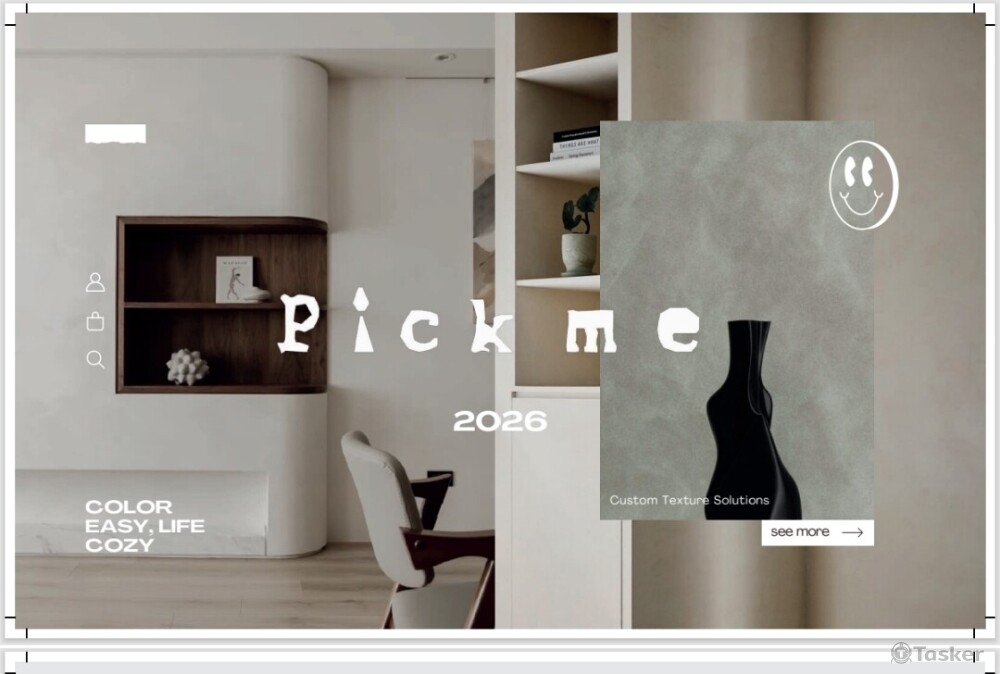  品牌合作       ˙ Pickme 與韓國代理商談判口譯