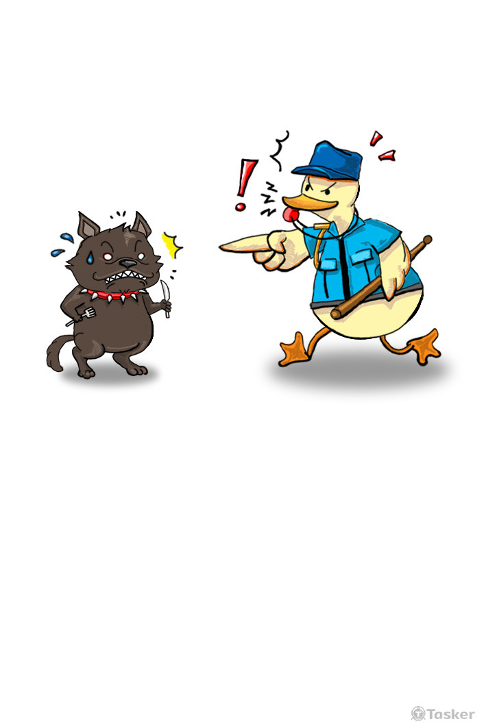 版權所有，請勿仿冒或盜用