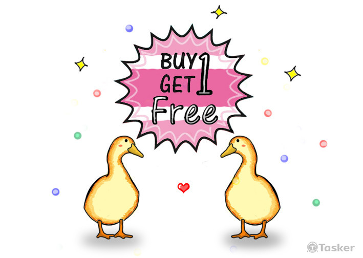 版權所有，請勿仿冒或盜用