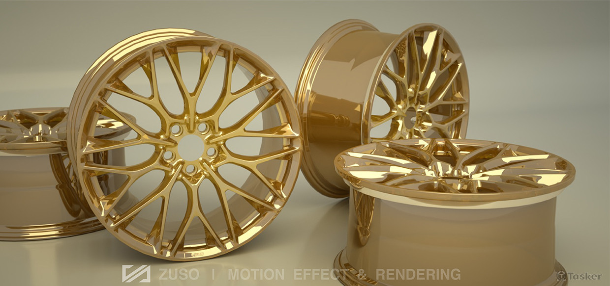 3D_Portfolio_002