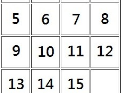 網頁、多媒體設計相簿