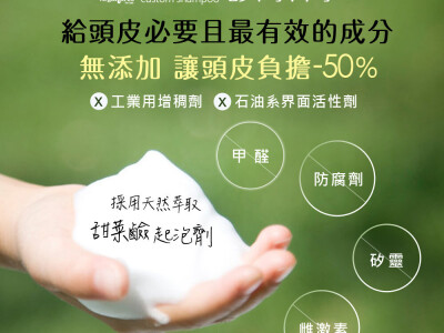 商品銷售文案圖文企劃