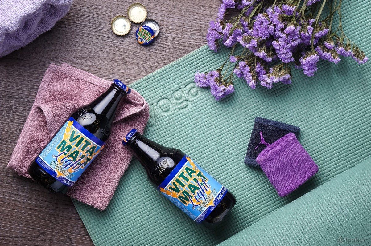 食品飲料 網路行銷照片