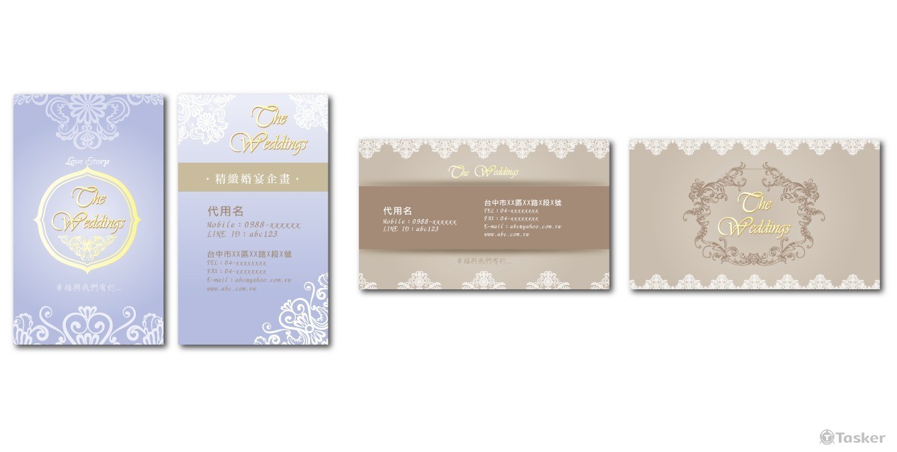 金光閃閃的幸福感(競標作品)