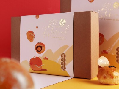 都是 ◶ 商品包裝