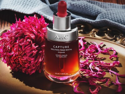 都是 ◔ 攝影影像