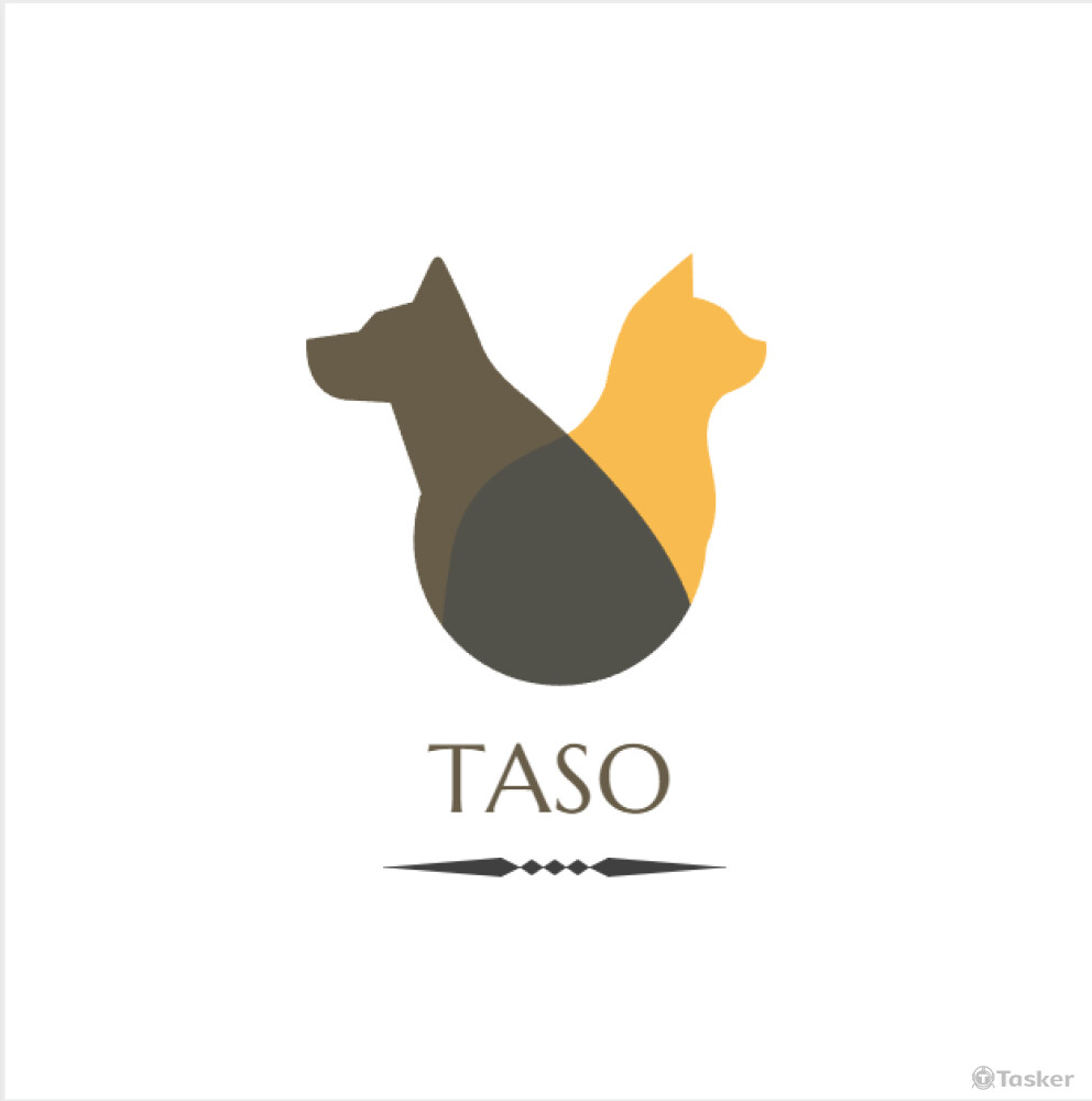 TASO