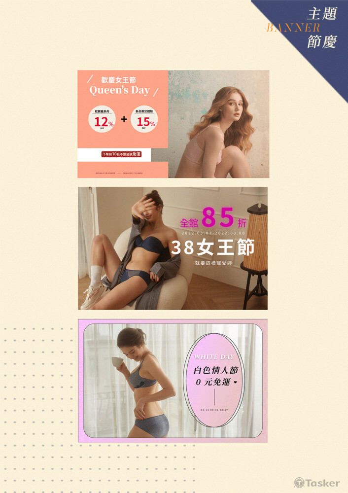 詢價/詢問請看【找鯨魚問問相簿】/或加LINE詢問