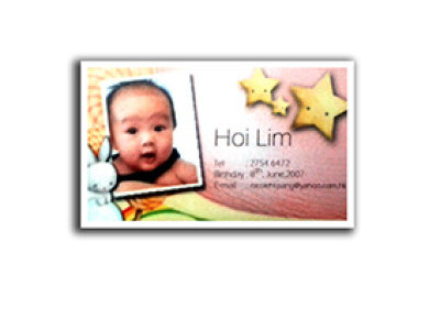 插畫、漫畫、繪圖相簿