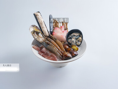 無道具拍攝方案