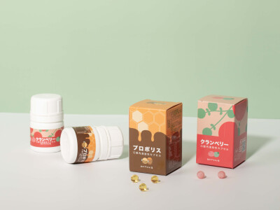 商業攝影-產品情境