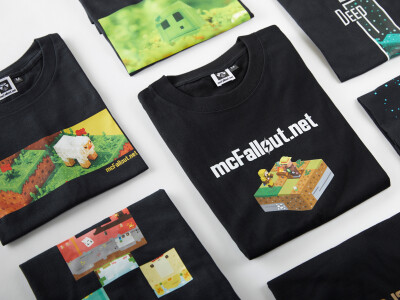 商業攝影-服飾攝影