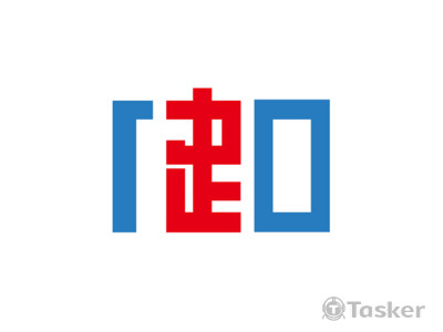 中正國小120週年logo設計